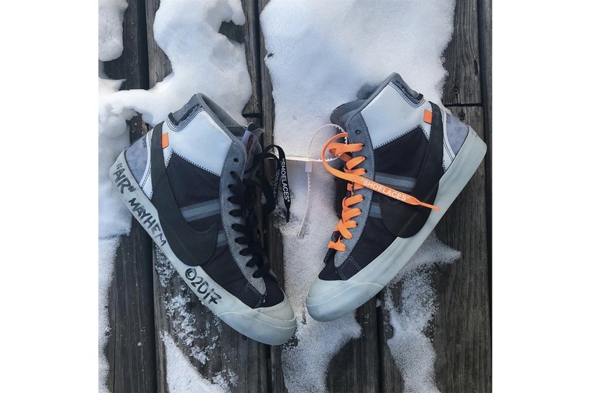off-white-nike-blazer-studio-mid-wolf-grey-pure-platinum-black-cool-grey-2.jpg