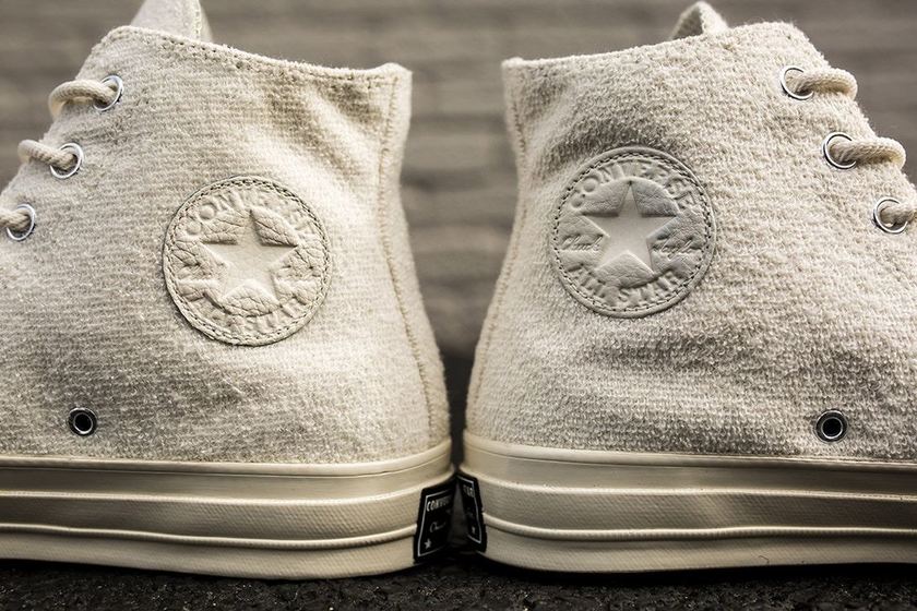 converse-chuck-taylor-1970-egret-release-2.jpg