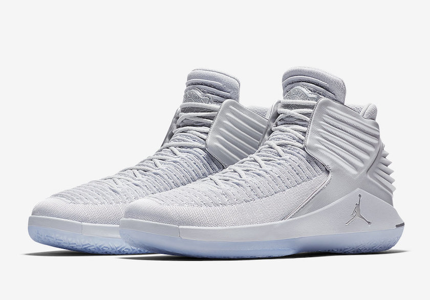 Air-Jordan-32-Pure-Platinum-AH3348-007-Release-Date.jpg