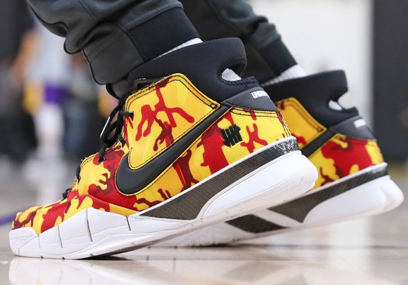 Undefeated-x-Nike-Kobe-Protro-Yellow-Camo.png