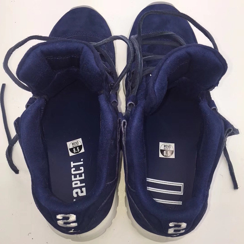 Air-Jordan-11-Low-RE2PECT-AV2187-441-Heel-Insole.jpg