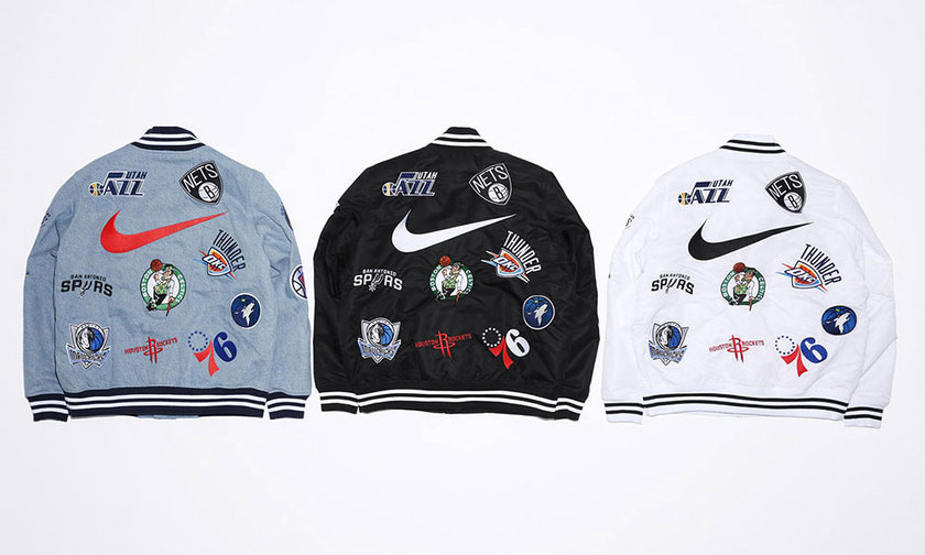 supreme-nba-nike-spring-summer-2018-24-1.jpg