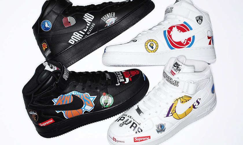 supreme-nba-nike-spring-summer-2018-16.jpg