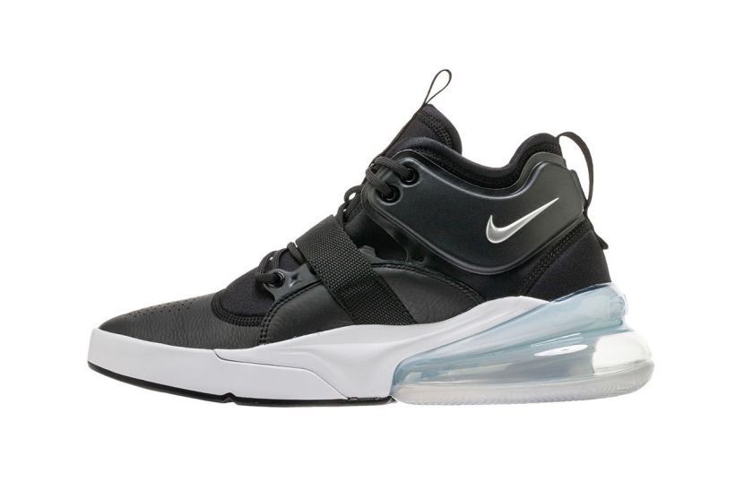 nike-air-force-270-black-silver-release-date-2.jpg
