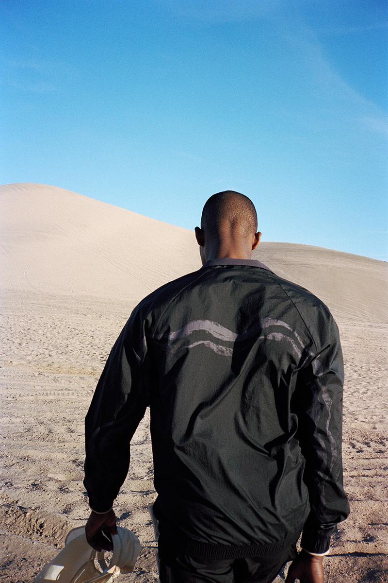 Reebok-x-Cottweiler-SS18-Collection_fy6.jpg