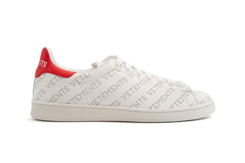 vetements-perforated-logo-low-top-sneaker-release-2.jpg