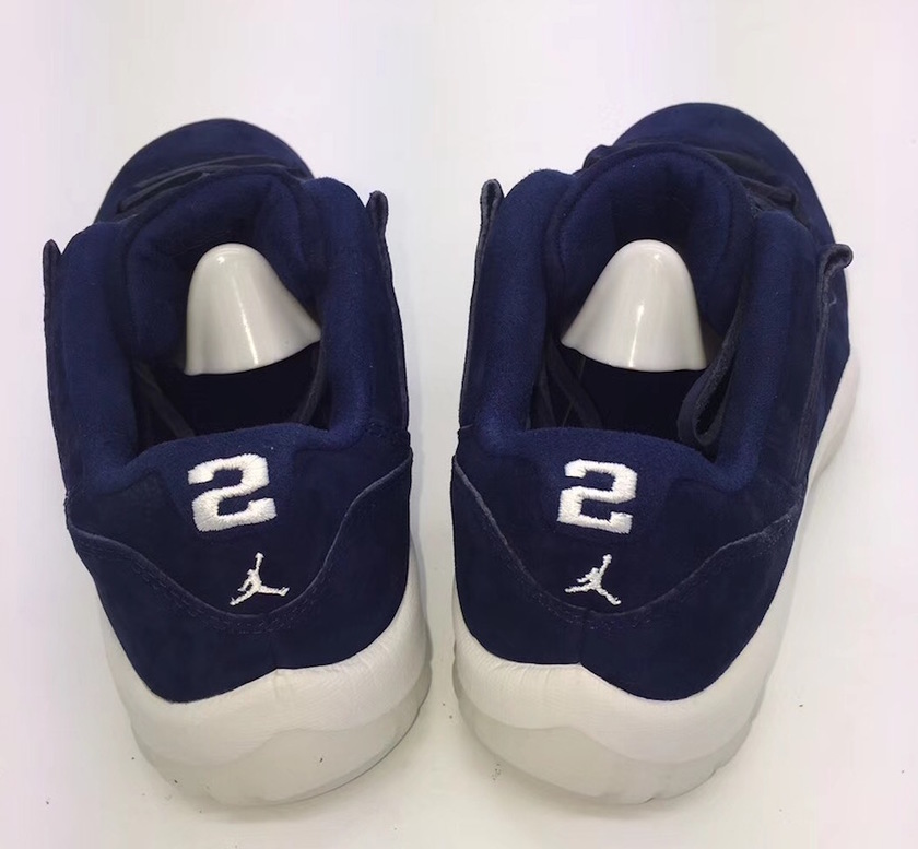 Air-Jordan-11-Low-RE2PECT-AV2187-441-Heel.jpg