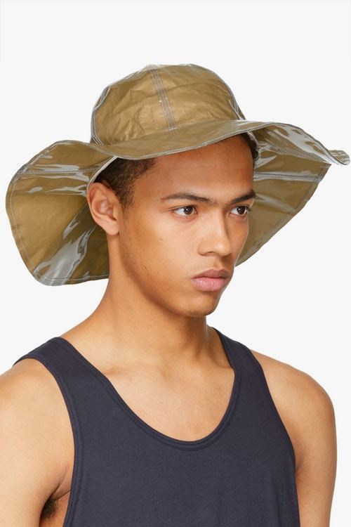 comme-des-garcons-brown-paper-bag-hat-release-2.jpg