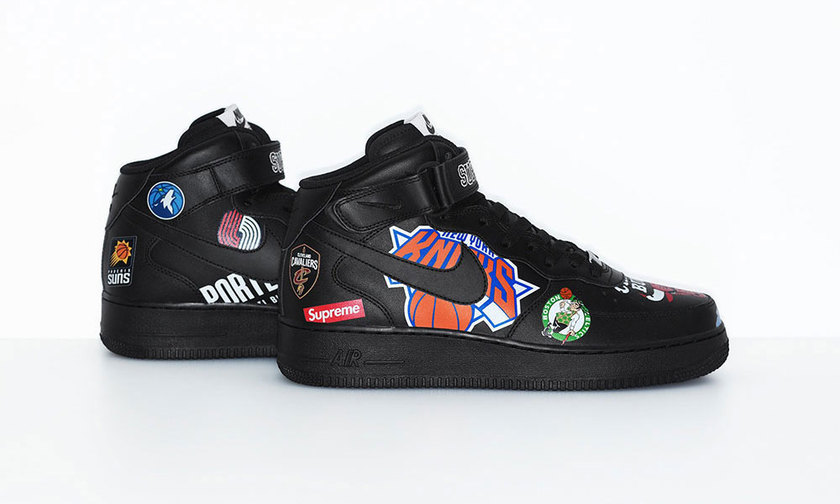 supreme-nba-nike-spring-summer-2018-14.jpg