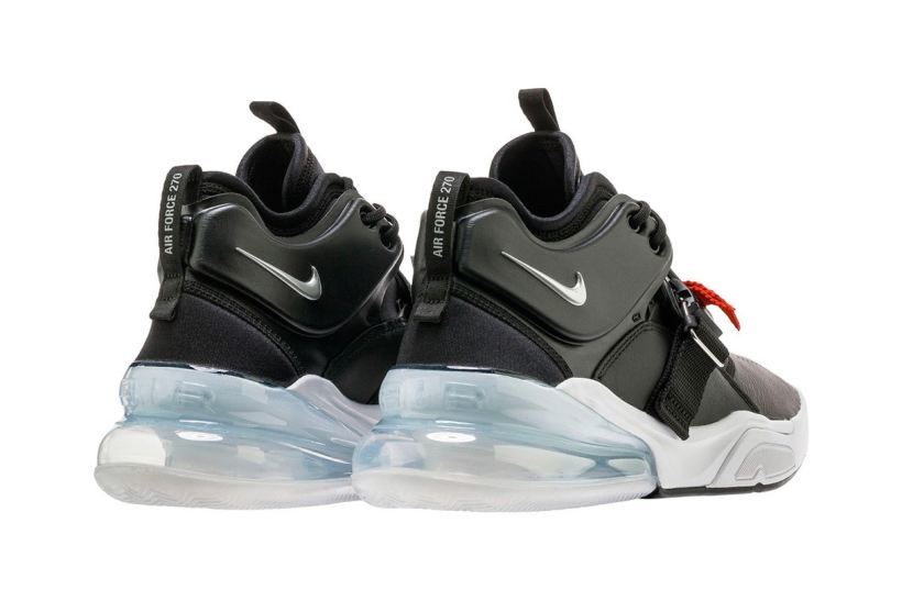 nike-air-force-270-black-silver-release-date-4.jpg