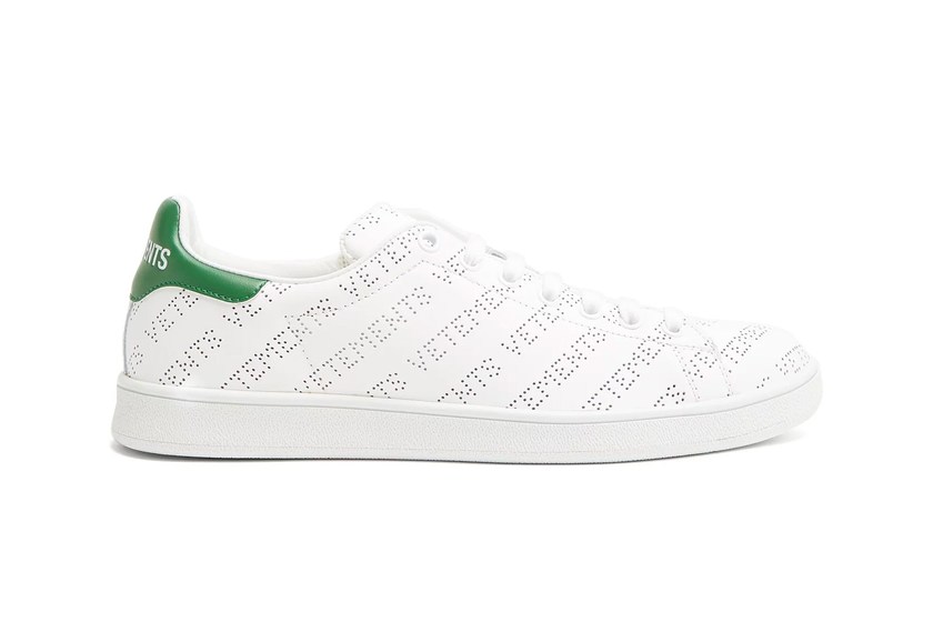 vetements-perforated-logo-low-top-sneaker-release-1.jpg