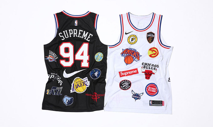 supreme-nba-nike-spring-summer-2018-29-1.jpg