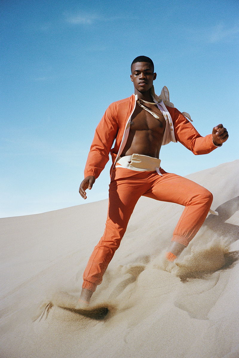 Reebok-x-Cottweiler-SS18-Collection_fy1.jpg