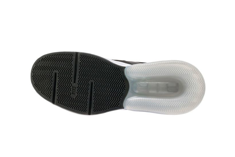 nike-air-force-270-black-silver-release-date-5.jpg