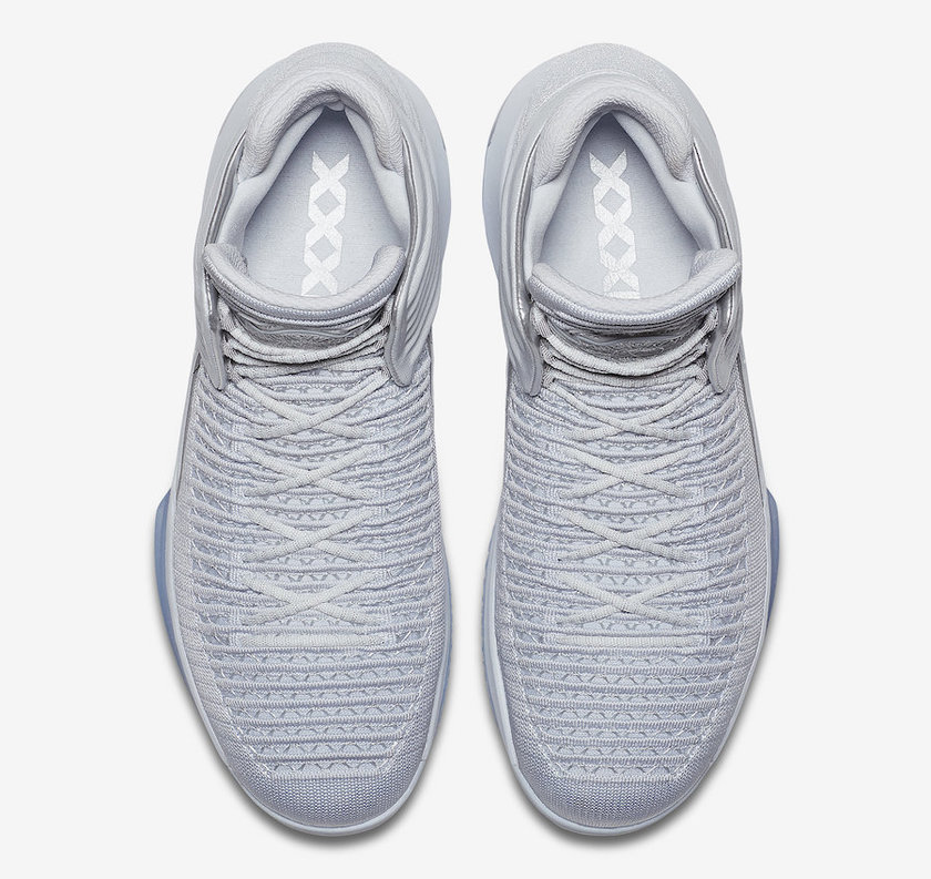 Air-Jordan-32-Pure-Platinum-AH3348-007-Top-Insole.jpg