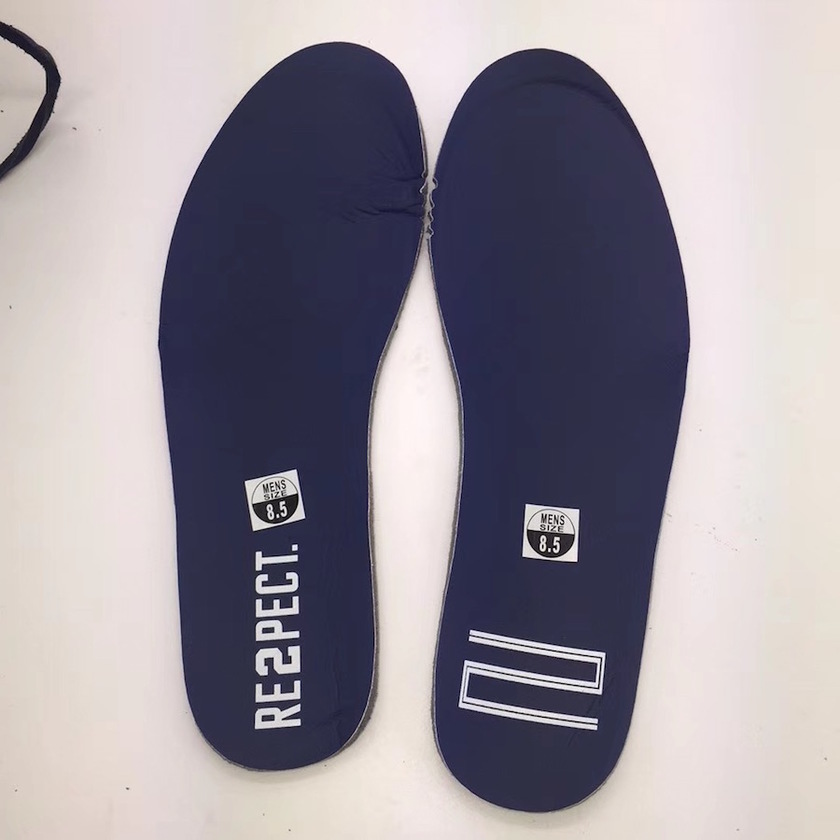 Air-Jordan-11-Low-RE2PECT-AV2187-441-Insoles.jpg