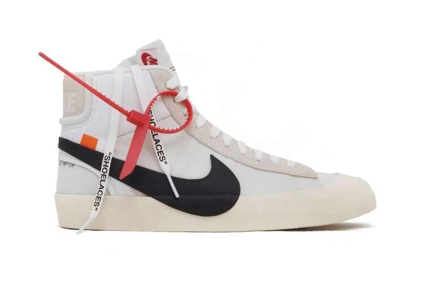 off-white-nike-blazer-studio-mid-wolf-grey-pure-platinum-black-cool-grey-1.jpg