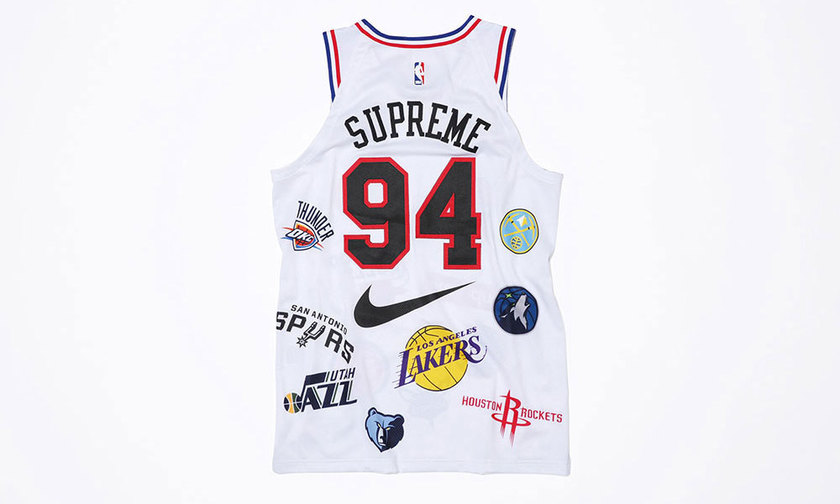 supreme-nba-nike-spring-summer-2018-26-1.jpg