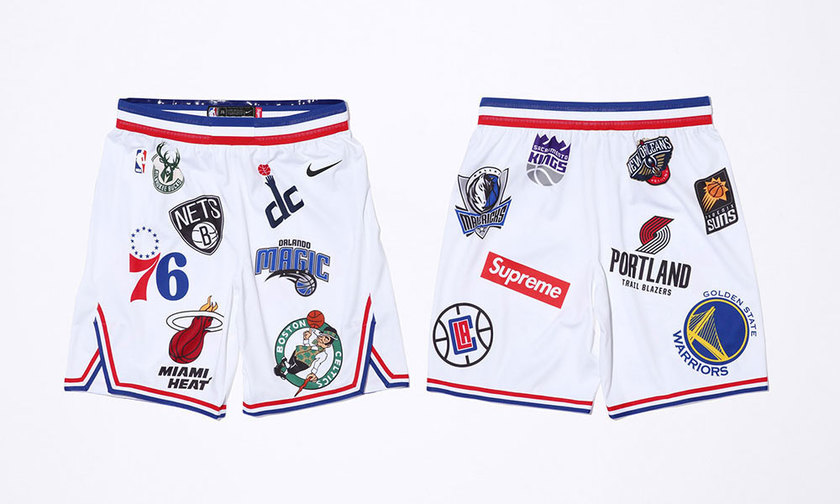 supreme-nba-nike-spring-summer-2018-30-1.jpg