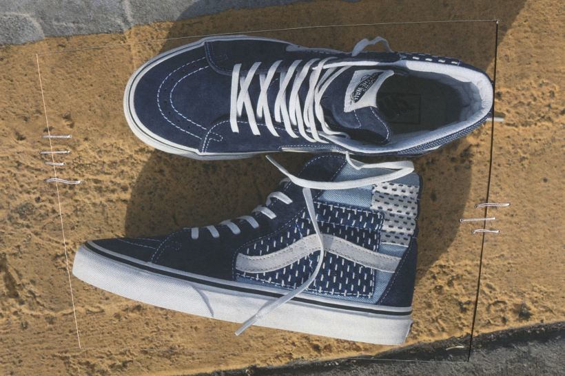 vans-patchwork-denim-pack-1.jpg