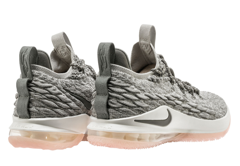 Nike-LeBron-15-Low-Light-Bone-Dark-Stucco-Sail-AO1755-003-Heel.jpg