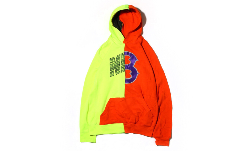 atmos-remade-vintage-sportswear-collection-5.jpg