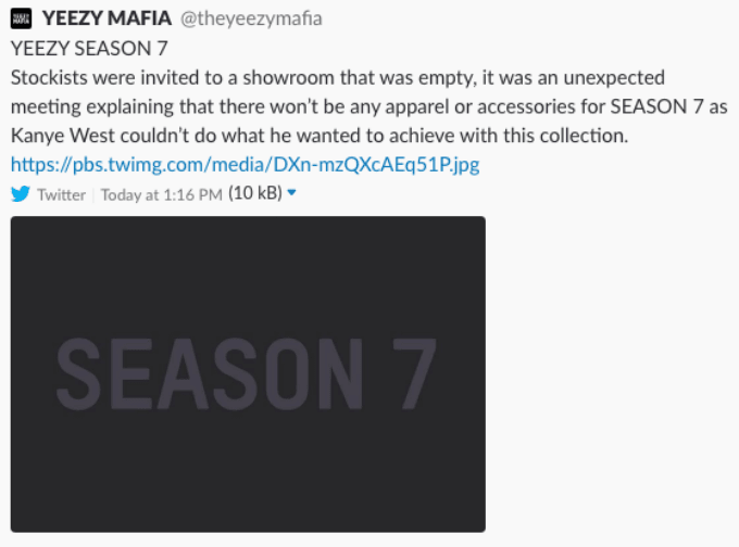 kim-kardashian-blasts-yeey-mafia-twitter-3.png