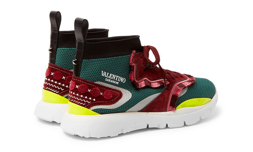valentino-heroes-tribe-sneakers-release-2.jpg