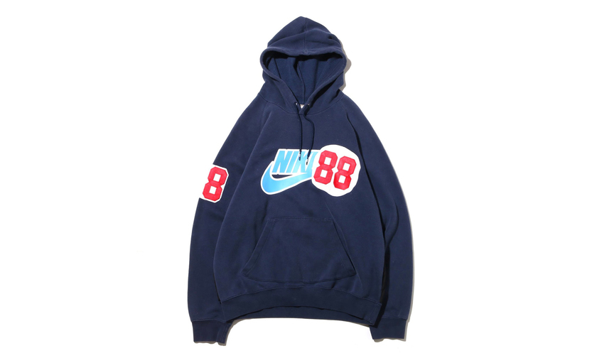 atmos-remade-vintage-sportswear-collection-11.jpg