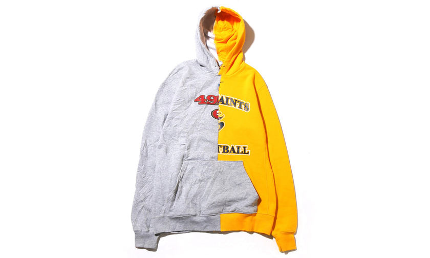 atmos-remade-vintage-sportswear-collection-3.jpg
