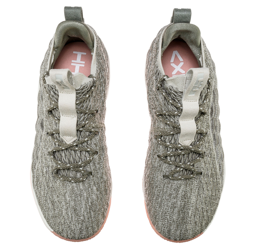 Nike-LeBron-15-Low-Light-Bone-Dark-Stucco-Sail-AO1755-003-Top-Insole.jpg