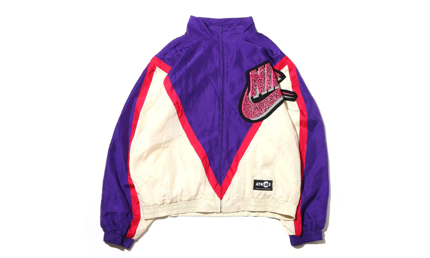 atmos-remade-vintage-sportswear-collection-8.jpg