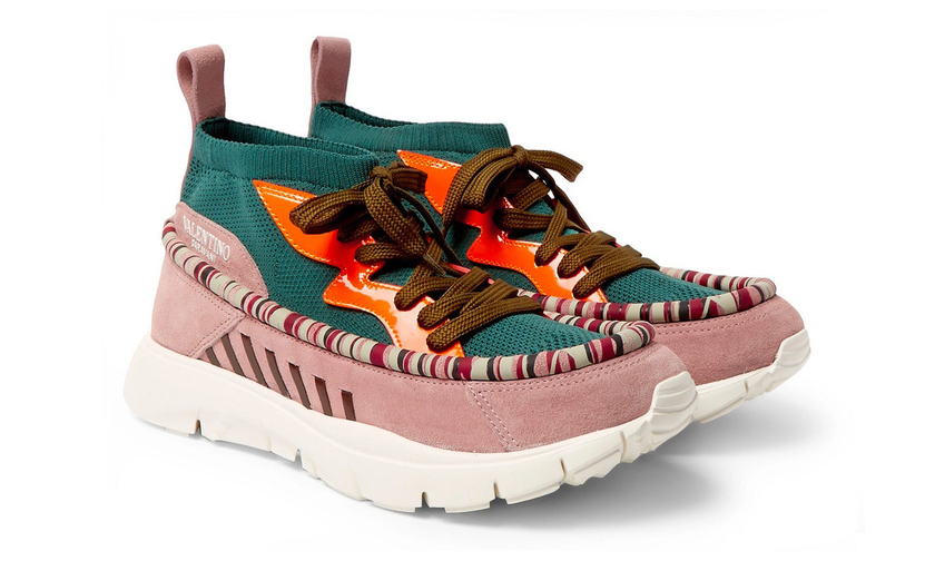 valentino-heroes-tribe-sneakers-release-6.jpg