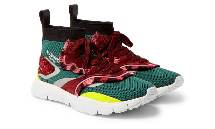 valentino-heroes-tribe-sneakers-release-3.jpg