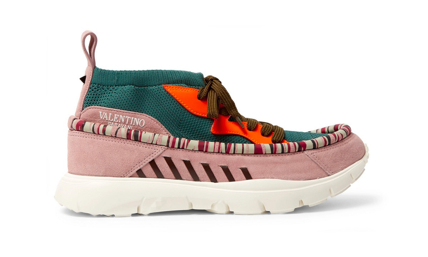 valentino-heroes-tribe-sneakers-release-4.jpg