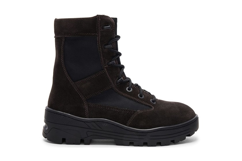 drake-wear-kanye-west-yeezy-season-4-boots-2.jpg