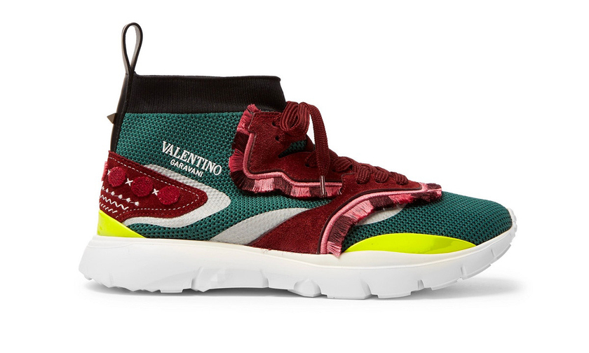 valentino-heroes-tribe-sneakers-release-1.jpg