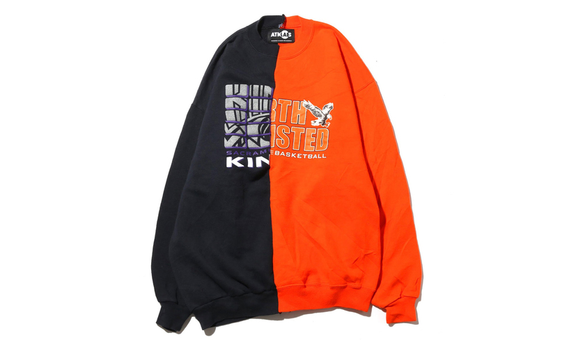 atmos-remade-vintage-sportswear-collection-1.jpg