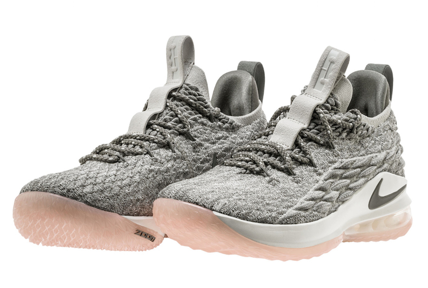 Nike-LeBron-15-Low-Light-Bone-Dark-Stucco-Sail-AO1755-003-Release-Date.jpg