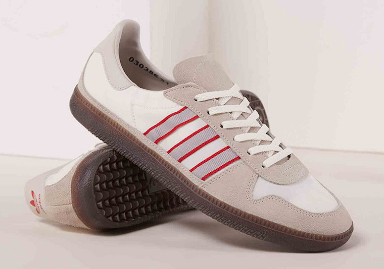 adidas-spezial-spring-2018-collection-1.jpg