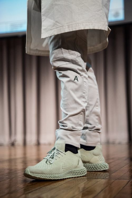 daniel-arsham-adidas-futurecraft-4d-officially-unveiled-1.jpg