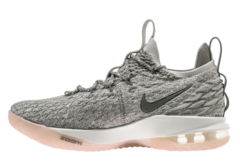 Nike-LeBron-15-Low-Light-Bone-Dark-Stucco-Sail-AO1755-003-Midsole.jpg