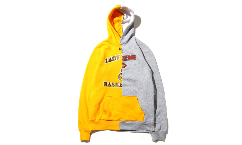 atmos-remade-vintage-sportswear-collection-2.jpg