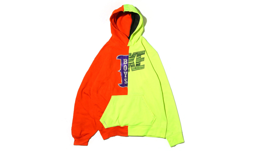 atmos-remade-vintage-sportswear-collection-6.jpg