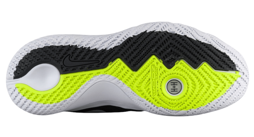 Nike-Kyrie-Flytrap-Black-White-Volt-Outsole.png