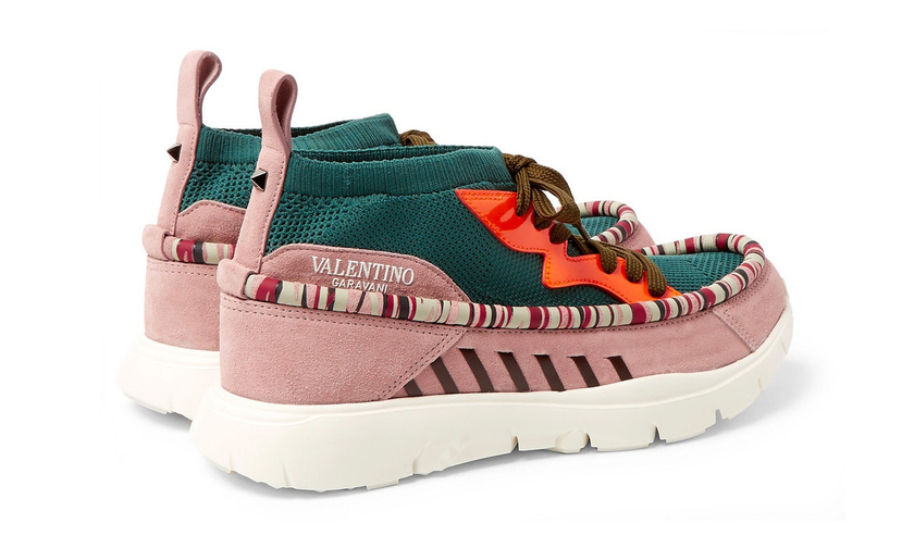 valentino-heroes-tribe-sneakers-release-5.jpg