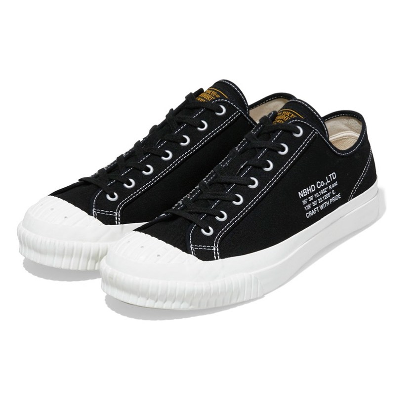 neighborhood-spring-summer-2018-gr-c-sneaker-1.jpg