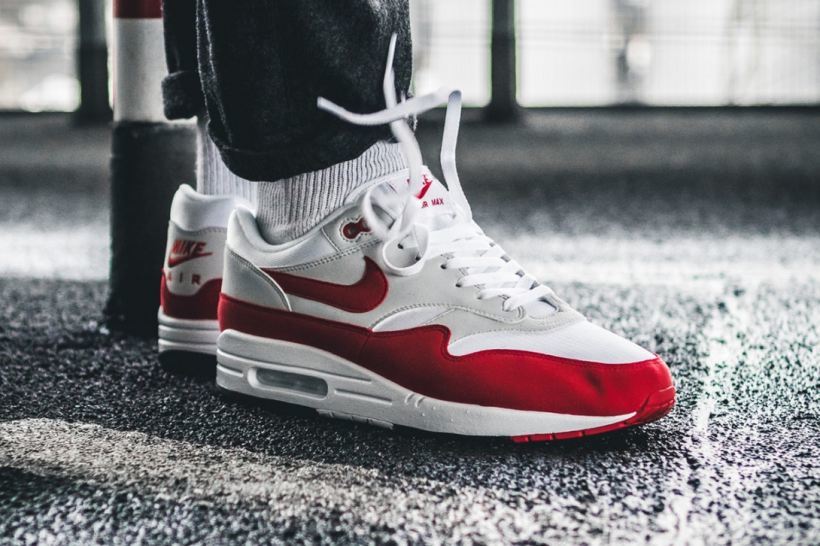 nike-air-max-1-anniversary-re-release-1.jpg