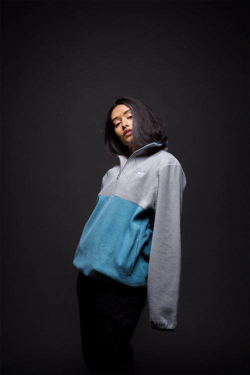 ripndip-spring-summer-2018-7.jpg