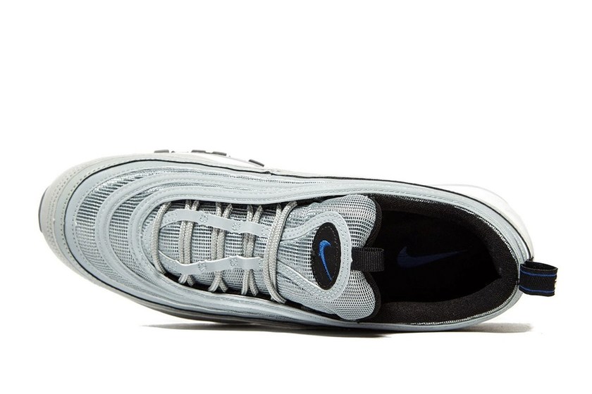 nike-air-max-97-another-silver-bullet-release-3.jpg